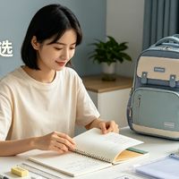开学装备怎么选？拒绝跟风踩坑，实用才是王道