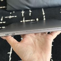 低成本翻新旧MacBook Pro 2017