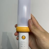 给宝宝理发选什么理发器