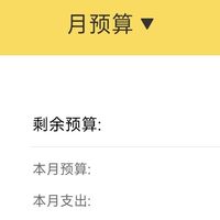 普通人存钱真相：靠记账和预算，轻松守住钱袋子