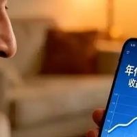 40岁才懂的存钱真相：家里闲钱怎么放，才能扛住中年风险？