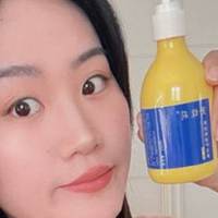 卷发用什么护发素才柔顺？5款卷发护理护发素让卷度服帖有弹性
