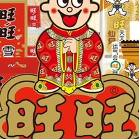 中秋零食礼赠清单：综合礼包、坚果与糕点如何按对象选择
