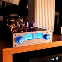 长期测评四:我的退烧HIFI组合,从2022年用到现在的真实听感
