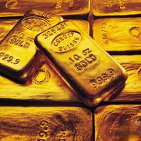 买黄金一进一出钱包悄悄缩水几百块？内行人教你买金卖金不踩坑