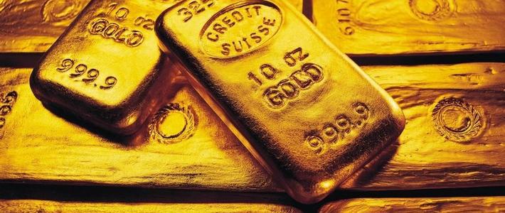 买黄金一进一出钱包悄悄缩水几百块？内行人教你买金卖金不踩坑
