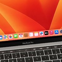 低成本翻新旧MacBook Pro的实践