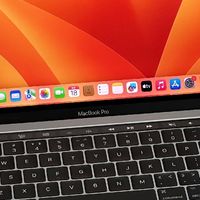 低成本翻新旧MacBook Pro