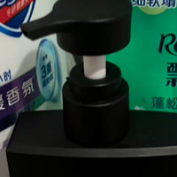 油皮男生别瞎搓脸！5款自用控油洁面真实测评