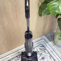 家里最难搞的卫生死角，被石头A30 Pro Steam搞定了