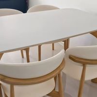 小户型餐厅逆袭，这张可移动餐桌把我家鸡肋角落全盘活了