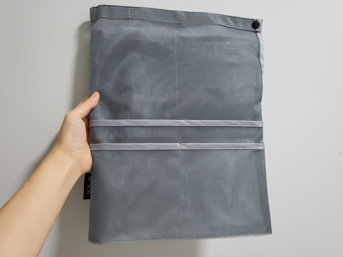 纳·生活收纳用品