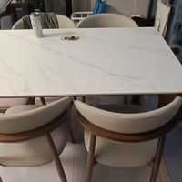 办公居家双适配：这张移动餐桌成了我的居家办公好搭档