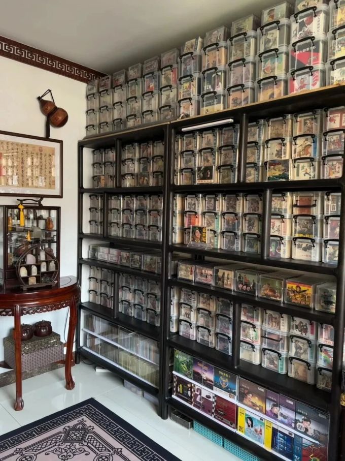 收纳用品