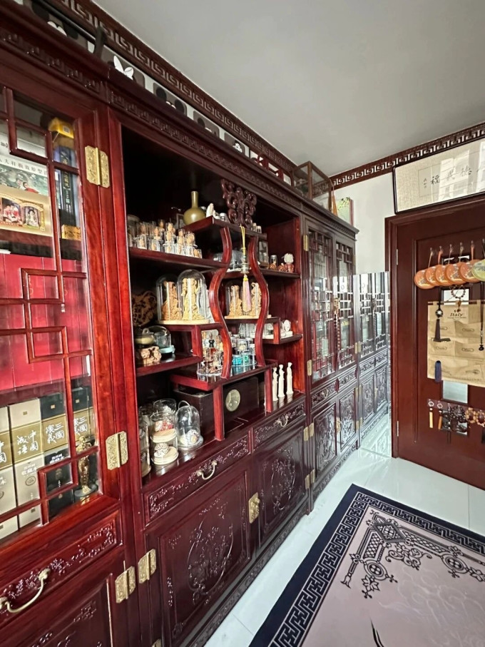 收纳用品