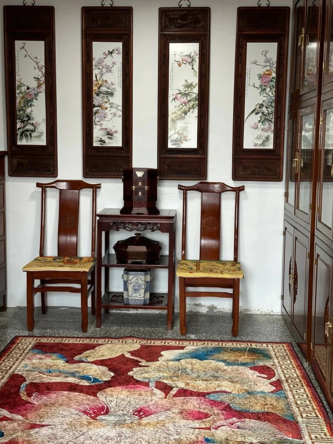 收纳用品