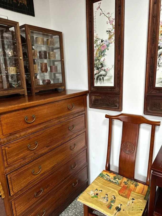 收纳用品
