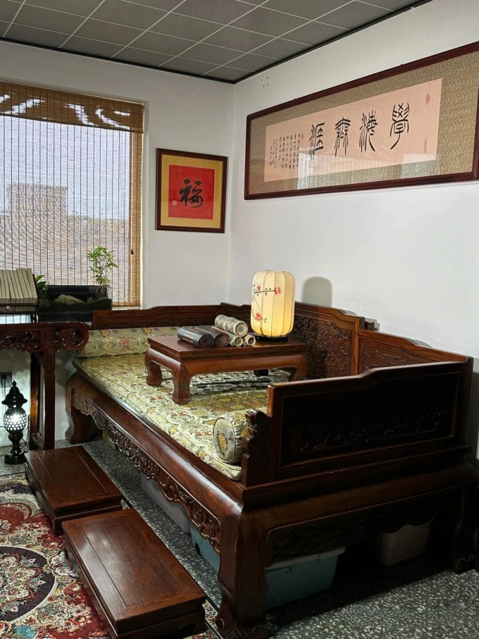 收纳用品