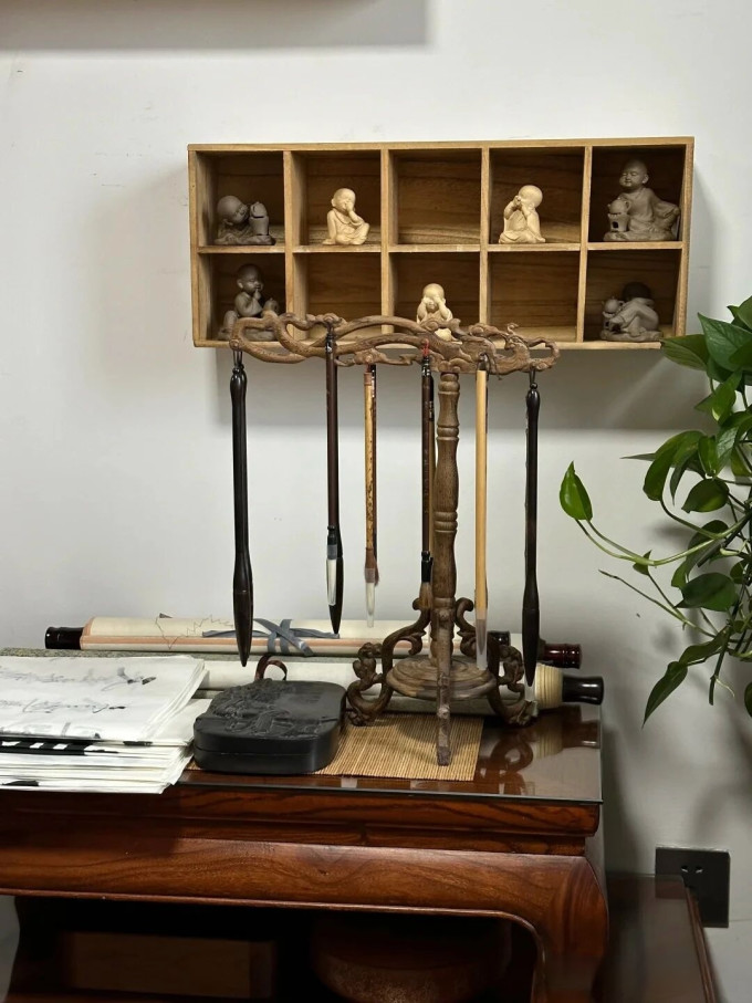 收纳用品