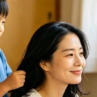 白发遮不住又怕伤头皮？染发膏什么牌子好，5款真实测评帮你避坑