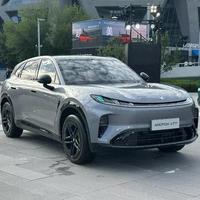 极狐T7预售权益2万8？老车主：这4个坑不避开，钱车两空