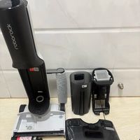 石头 A30 Pro 半年使用总结|优点槽点一次性说清