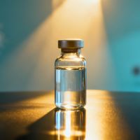 全球首个乙肝功能性治愈药日本获批，国内2027年有望上市