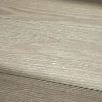 从毛坯到温馨小家：沙发选择要点