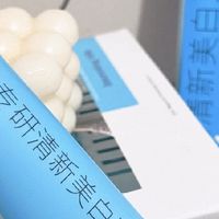 去口臭牙膏用什么牌子更省心？熬夜党与社交党的口气困扰之选