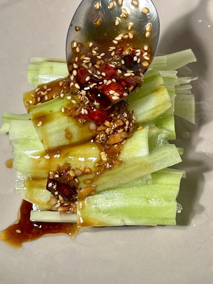蔬菜