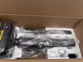 石头A30 Pro 2.0：有娃家庭的