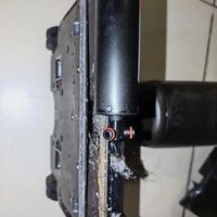 石头洗地机 A30pro2.0 要不要买