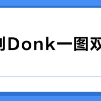 Donk的配置为什么手感不对？拆解CS2职业外设选择思路