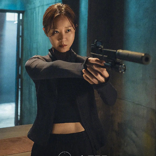 这部韩剧治好了我的“好女人综合症”