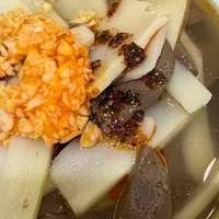 在厦门集美，跟着本地人找吃的，果然不会错