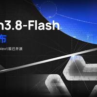每月省6万却差点踩坑:企业选开源大模型必看的3个门槛