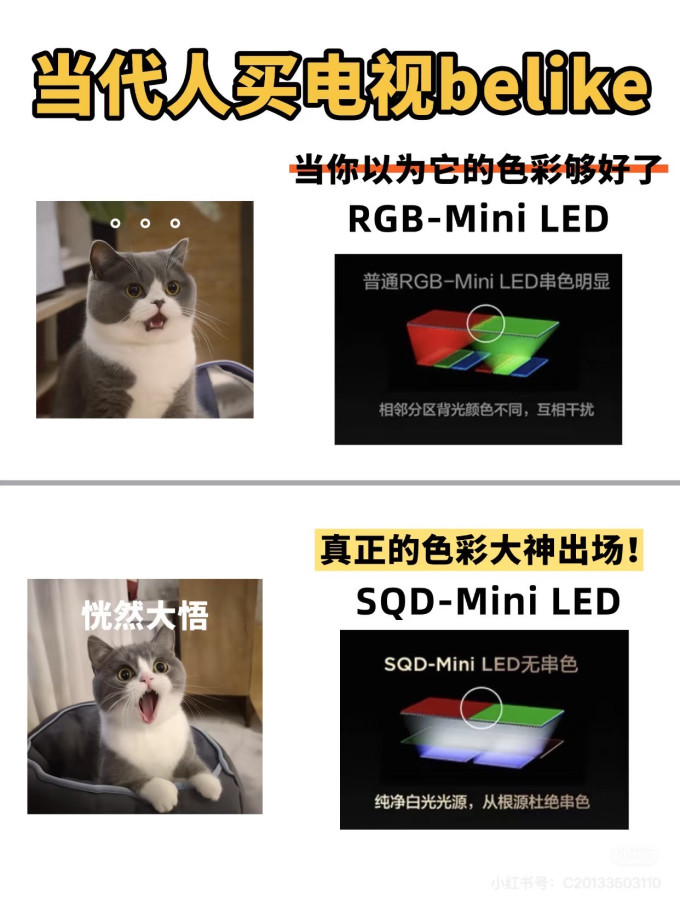 电视