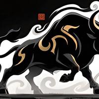 10万国产卡支持!智谱发布轻量级旗舰模型对标DeepSeek