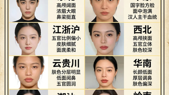 听说潮汕盛产科技大佬？其实潮汕另一个