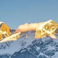告别“唯消毒级”焦虑：一份更科学的“放心卫生巾”选择指南