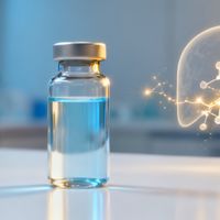 全球首个乙肝功能性治愈新药日本获批，中国亚组治愈率达35%