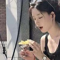 油皮万年黑头反复｜低成本维稳！告别毛孔出油堵塞