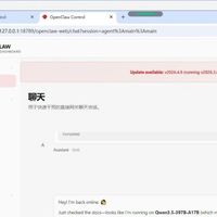 电信Token套餐上线3个月：翻完养虾党的实测帖，算完这3笔账再决定订不订
