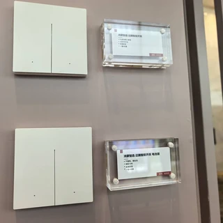 核对完华为全屋智能沟通会所有新品的上市时间，值得等的只有2样，现在能上车的最便宜是79元