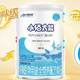 2026年高能量全营养配方推荐：小佰太能和小佳膳分别适合谁
