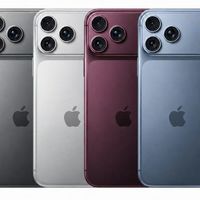 iPhone 18传闻全系涨价，苹果却先悄悄上调了回收价：核完涨幅、三条回收渠道和出手时机，这份老iPhone「出手决策表」写好了