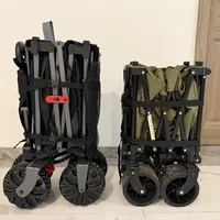 牧高笛18天往山姆上架9件新品：有过卖断货，也有过轮子飞了，国庆囤货前先看这三年账本