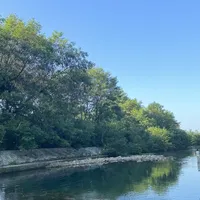 入坑路亚怕买错装备？翻完全网30多篇老玩家后悔帖和清仓帖，不用花的钱都在这三笔账里