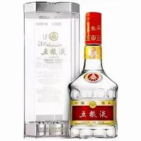 汾酒比五粮液好喝？翻了1100条吵架评论：3个是话术，2个是真差异