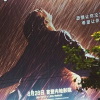 《肖申克的救赎》8月28日首登内地院线：豆瓣9.7、331万人打分，票房履历却是空白，这张等了32年的票值不值得买，制式怎么选